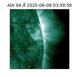 saia - 2025-06-08T03:59:59.121000