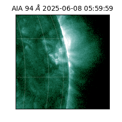 saia - 2025-06-08T05:59:59.114000