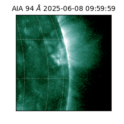 saia - 2025-06-08T09:59:59.121000
