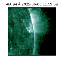 saia - 2025-06-08T11:59:59.121000