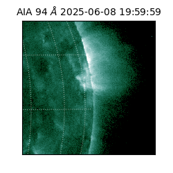 saia - 2025-06-08T19:59:59.122000