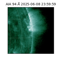 saia - 2025-06-08T23:59:59.123000