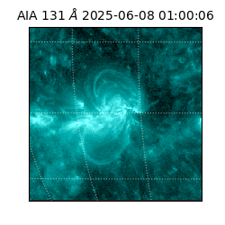 saia - 2025-06-08T01:00:06.623000