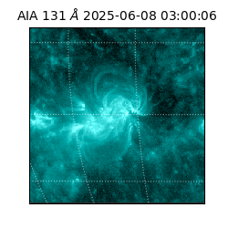 saia - 2025-06-08T03:00:06.622000