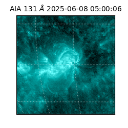 saia - 2025-06-08T05:00:06.622000