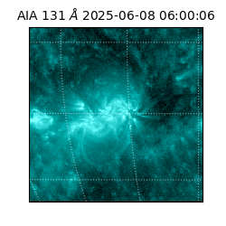 saia - 2025-06-08T06:00:06.622000