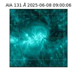 saia - 2025-06-08T09:00:06.625000