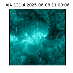 saia - 2025-06-08T11:00:06.625000