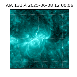 saia - 2025-06-08T12:00:06.623000