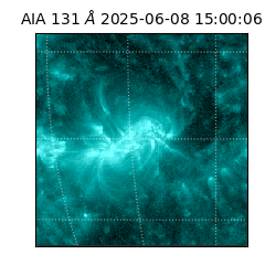 saia - 2025-06-08T15:00:06.622000