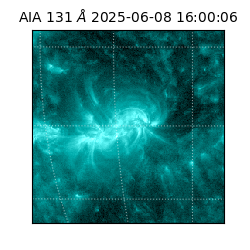 saia - 2025-06-08T16:00:06.622000