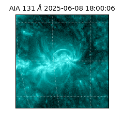 saia - 2025-06-08T18:00:06.625000