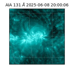saia - 2025-06-08T20:00:06.622000