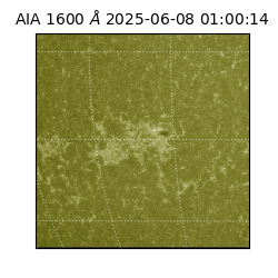 saia - 2025-06-08T01:00:14.126000