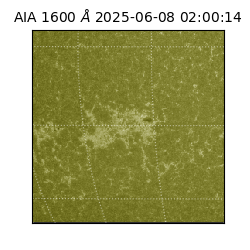 saia - 2025-06-08T02:00:14.125000