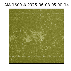 saia - 2025-06-08T05:00:14.126000