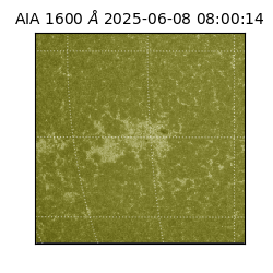 saia - 2025-06-08T08:00:14.126000