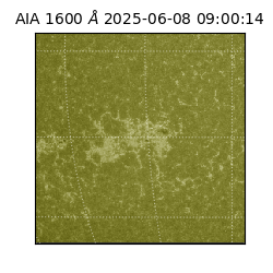 saia - 2025-06-08T09:00:14.126000