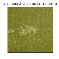 saia - 2025-06-08T12:00:14.126000