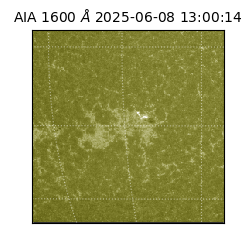 saia - 2025-06-08T13:00:14.126000