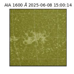 saia - 2025-06-08T15:00:14.126000