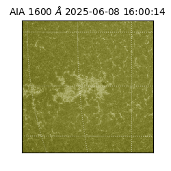 saia - 2025-06-08T16:00:14.129000