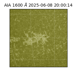 saia - 2025-06-08T20:00:14.129000