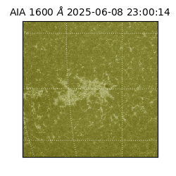 saia - 2025-06-08T23:00:14.125000