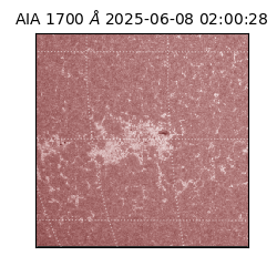 saia - 2025-06-08T02:00:28.718000