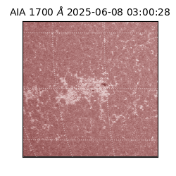 saia - 2025-06-08T03:00:28.717000