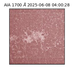 saia - 2025-06-08T04:00:28.717000