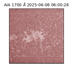 saia - 2025-06-08T06:00:28.717000