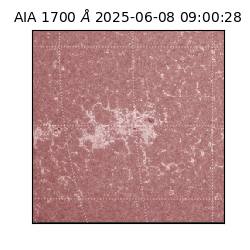 saia - 2025-06-08T09:00:28.717000