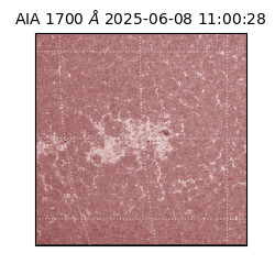 saia - 2025-06-08T11:00:28.710000