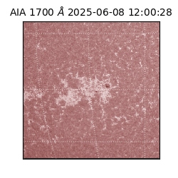 saia - 2025-06-08T12:00:28.741000
