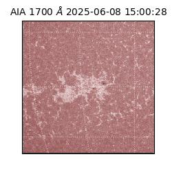 saia - 2025-06-08T15:00:28.717000