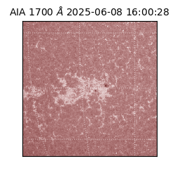 saia - 2025-06-08T16:00:28.726000