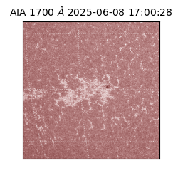 saia - 2025-06-08T17:00:28.717000