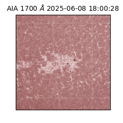 saia - 2025-06-08T18:00:28.718000