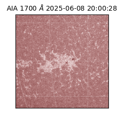 saia - 2025-06-08T20:00:28.717000