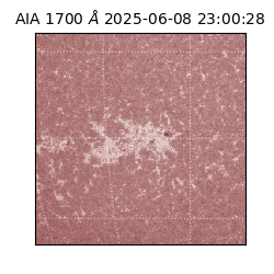 saia - 2025-06-08T23:00:28.717000