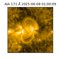 saia - 2025-06-08T01:00:09.350000
