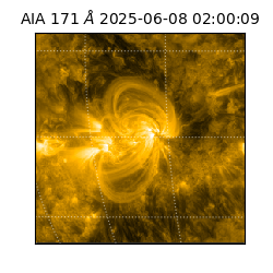 saia - 2025-06-08T02:00:09.350000