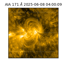 saia - 2025-06-08T04:00:09.350000