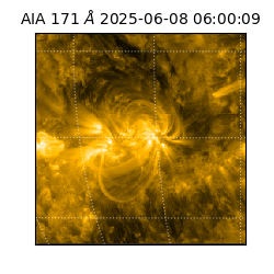 saia - 2025-06-08T06:00:09.350000