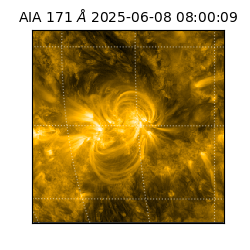 saia - 2025-06-08T08:00:09.350000