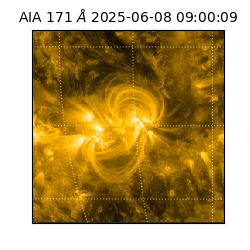 saia - 2025-06-08T09:00:09.350000