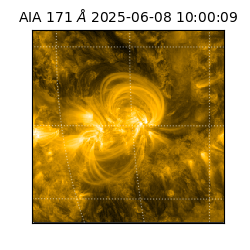 saia - 2025-06-08T10:00:09.351000