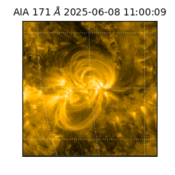 saia - 2025-06-08T11:00:09.350000
