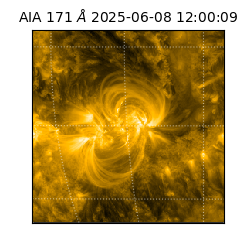 saia - 2025-06-08T12:00:09.354000